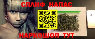 винт Кунгур