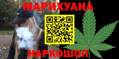 винт Кулебаки