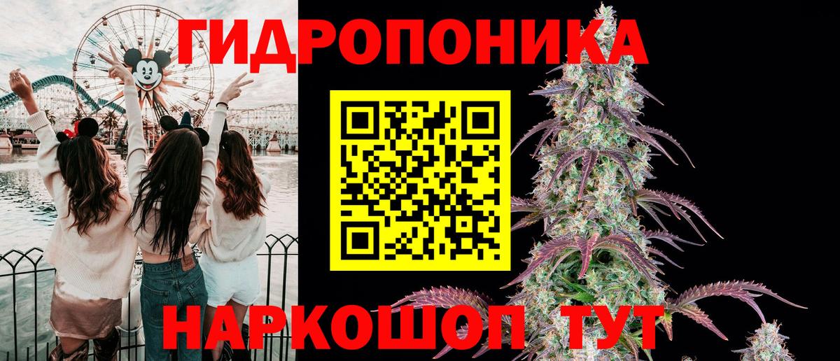 Марихуана семена  Марихуана индика  Сокол  Вход с VPN 